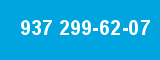 937 299-62-07 937 299-62-07